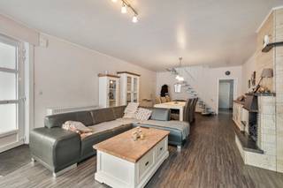 House for sale in Houthulst