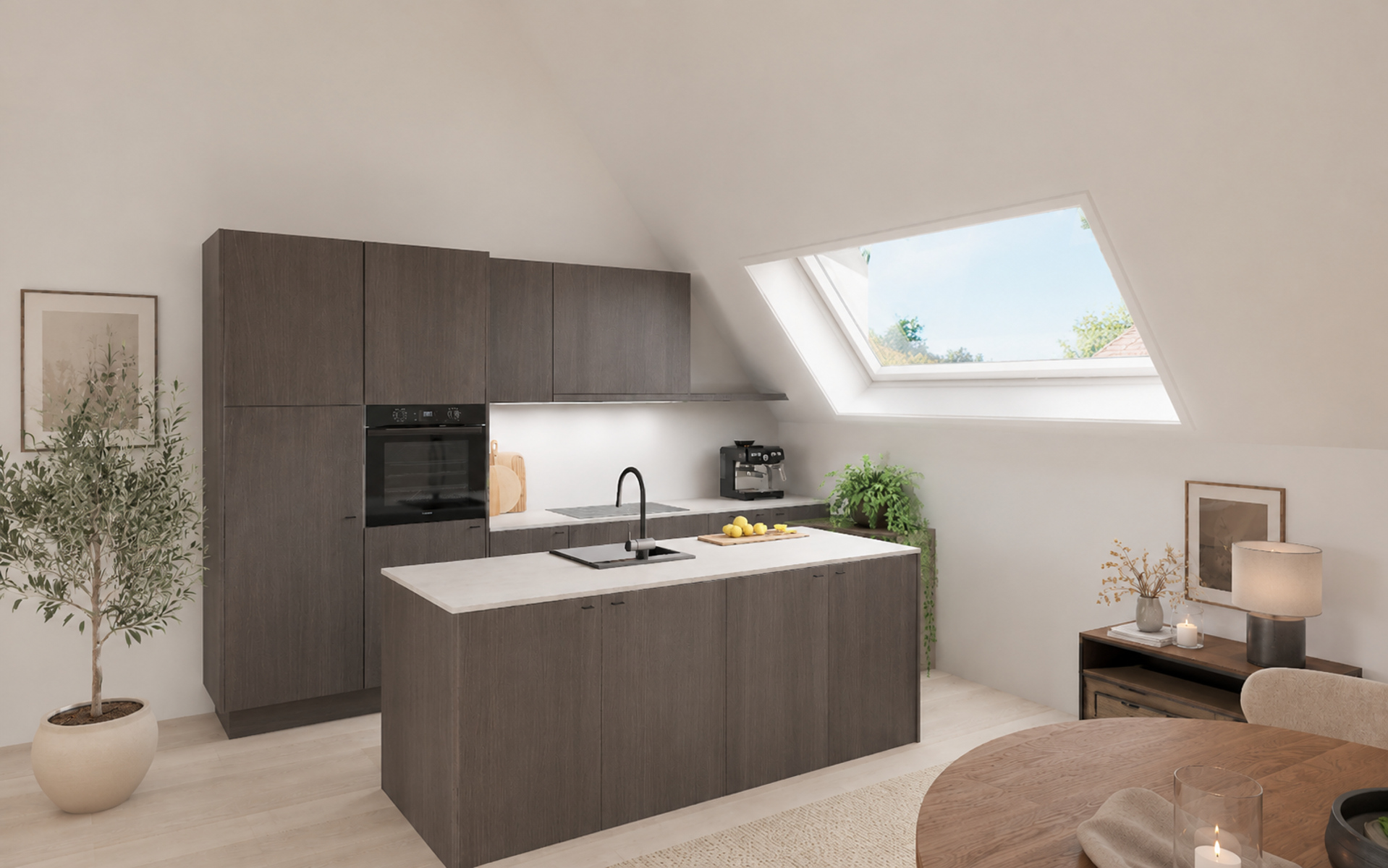 Projet à vendre à Rijkevorsel - photo 5