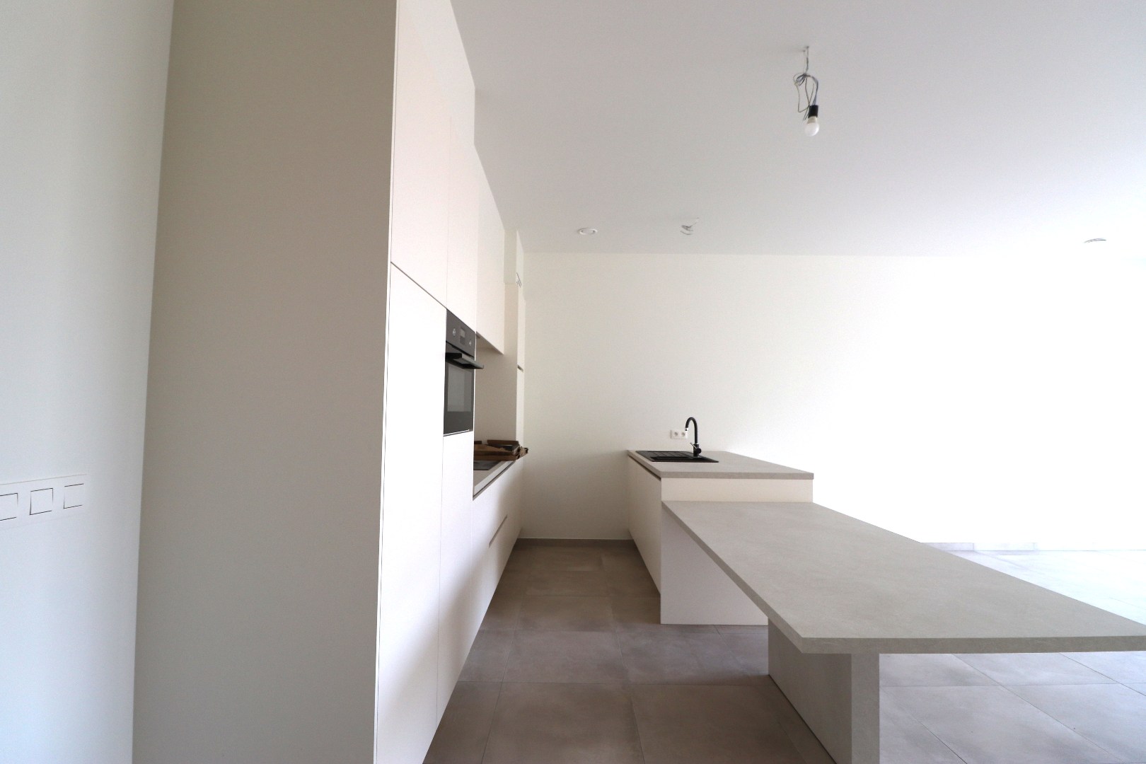 Appartement te huur in Ardooie met 1 slaapkamer - foto 3