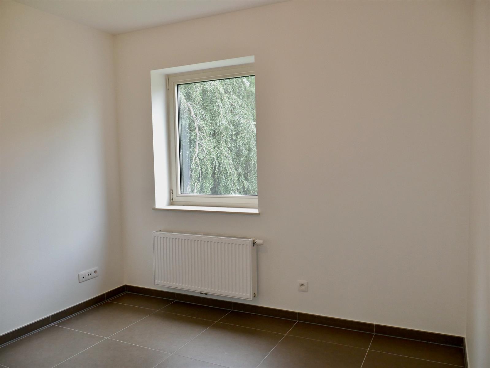 Apartment for rent in Denderleeuw with 2 bedrooms - photo 5