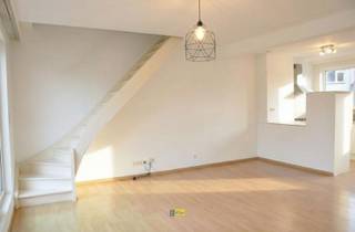 Commercial à vendre à Anvers