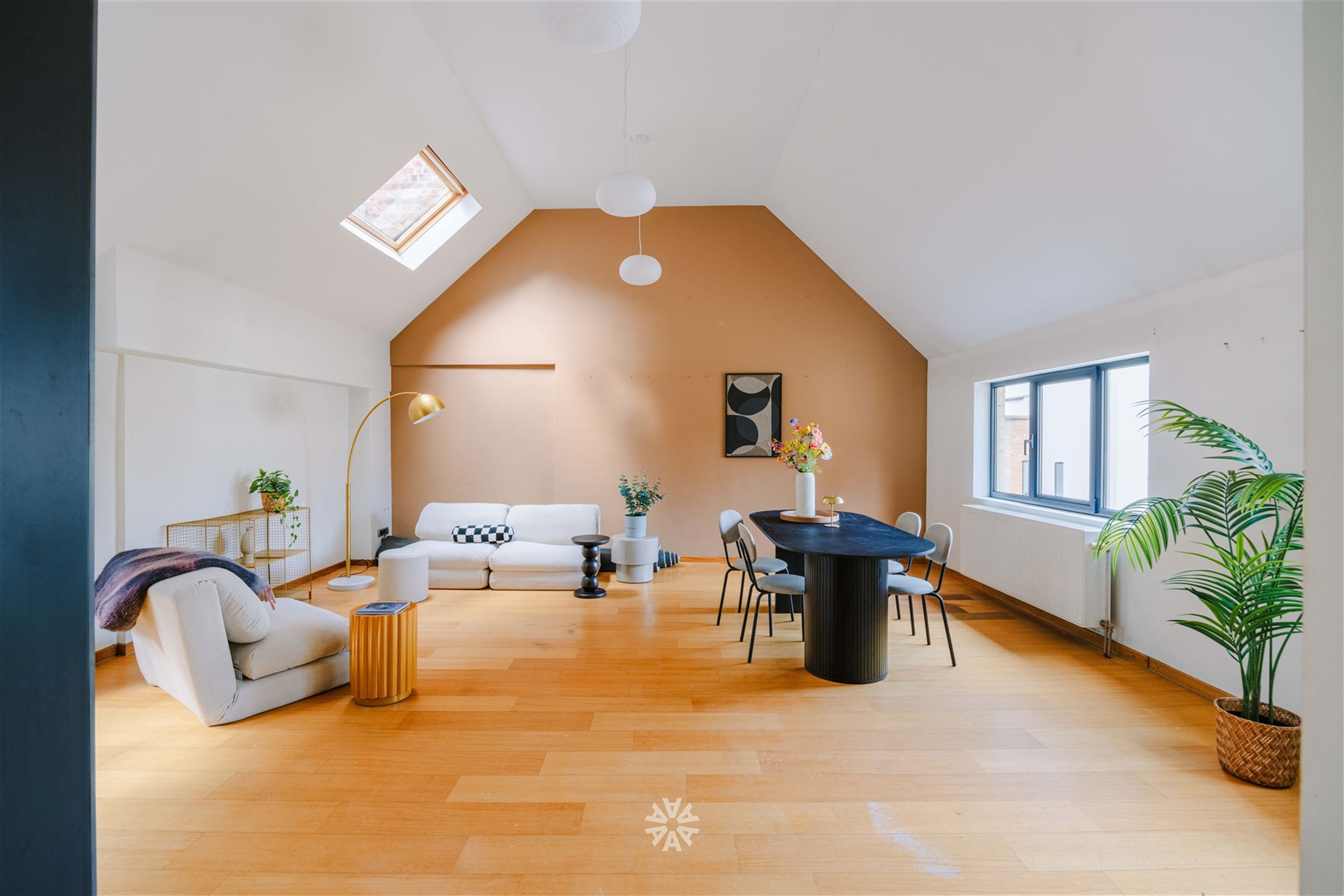 Appartement - photo 3