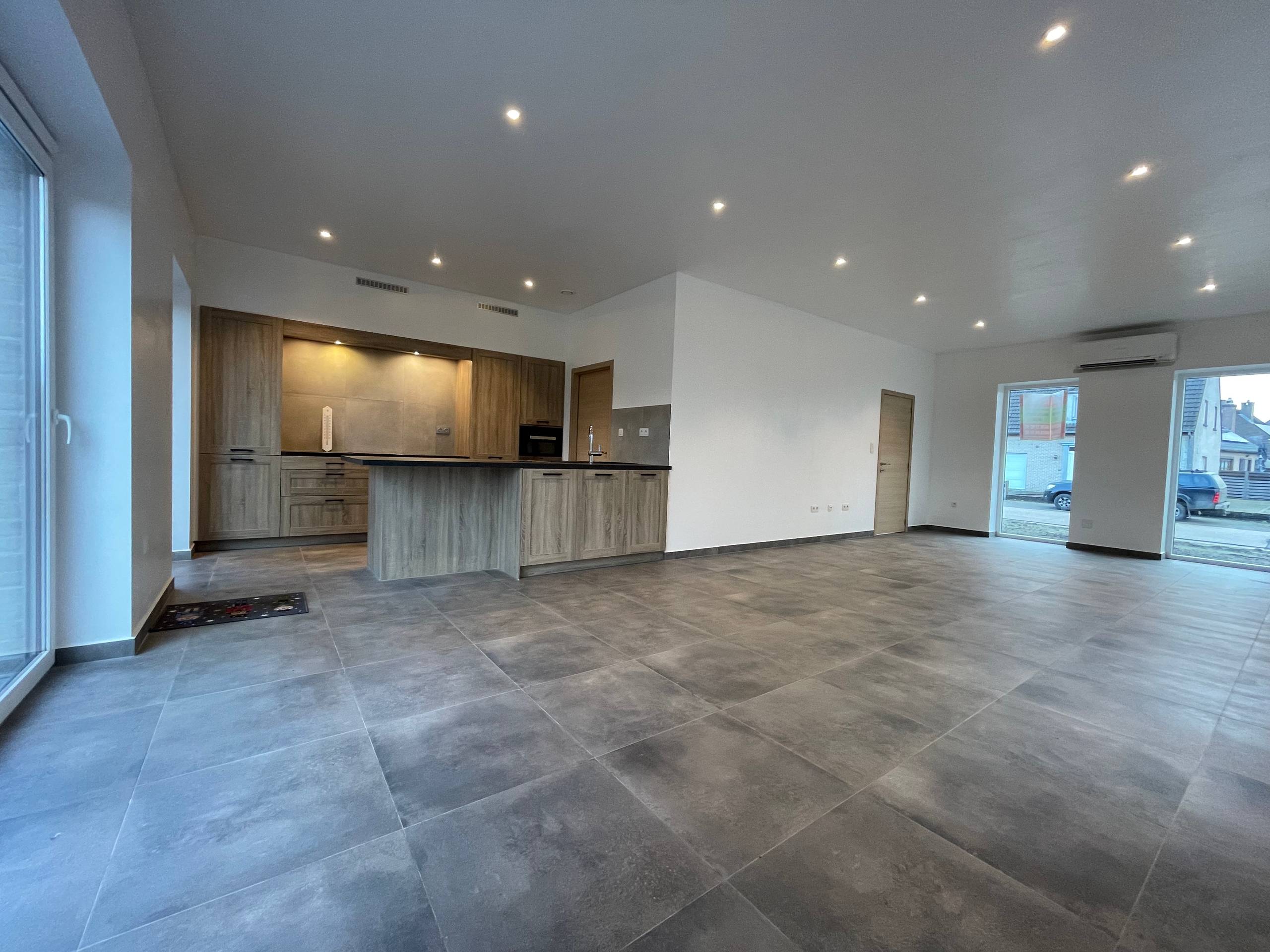 Energiezuinige nieuwb. 3 slkps - foto 5