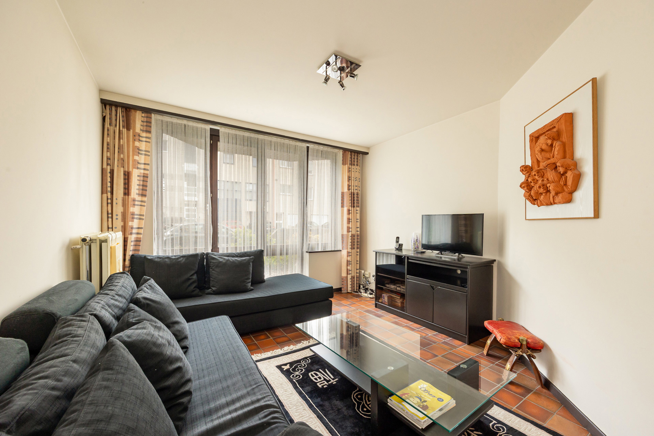 Maison à vendre à Borsbeek avec 3 chambres - photo 2