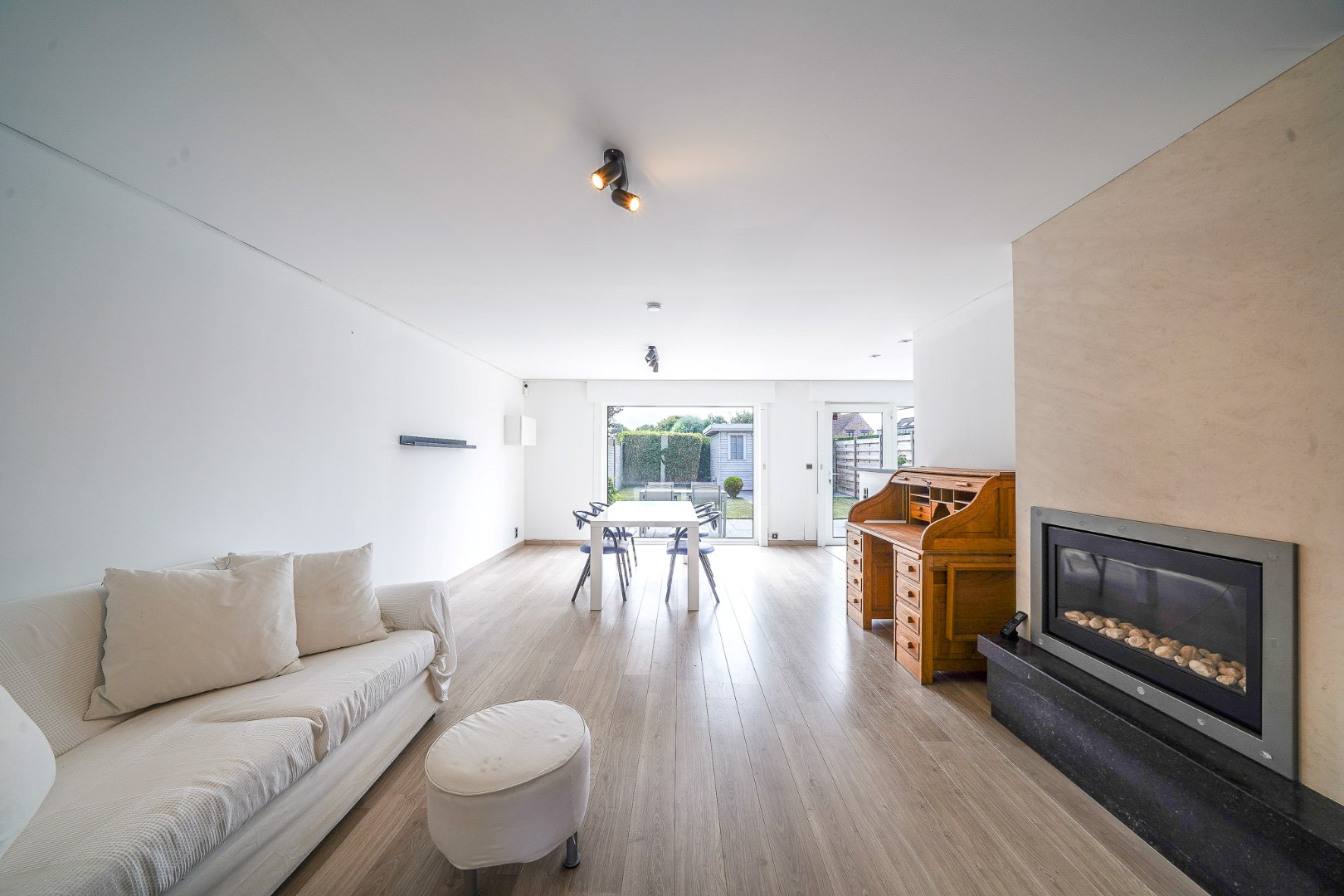 Maison à vendre à Bredene avec 3 chambres - photo 4