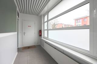 Commercial for sale in Antwerp