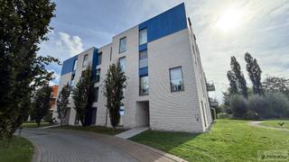 Appartement à louer à Deinze