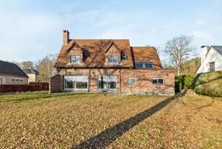 Maison à vendre à Schilde