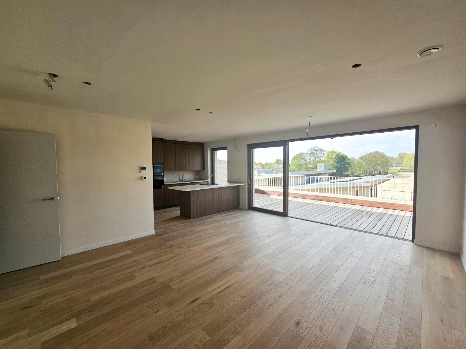 Apartment for sale in Oostduinkerke with 3 bedrooms - photo 4