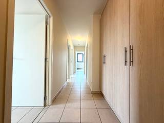 Apartment for rent in Evergem