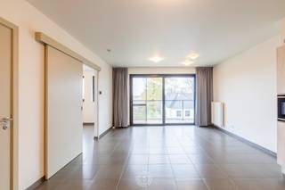 Apartment for rent in Sint-Niklaas