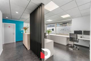 Commercial for sale in Bruges