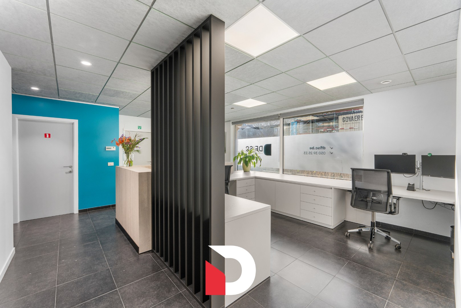 Commercial for sale in Bruges - photo 3