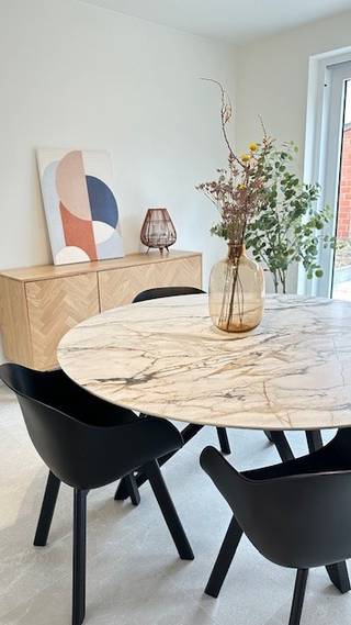 Maison à vendre à Wevelgem