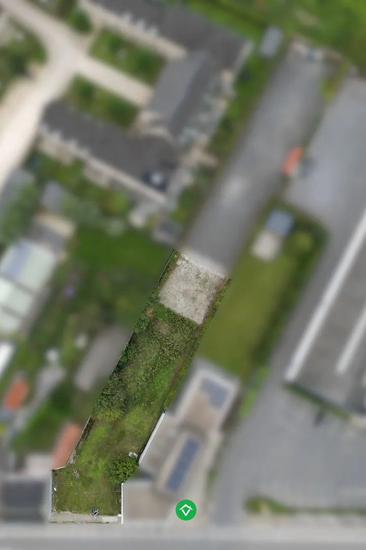 Land for sale in Lichtervelde - photo 4