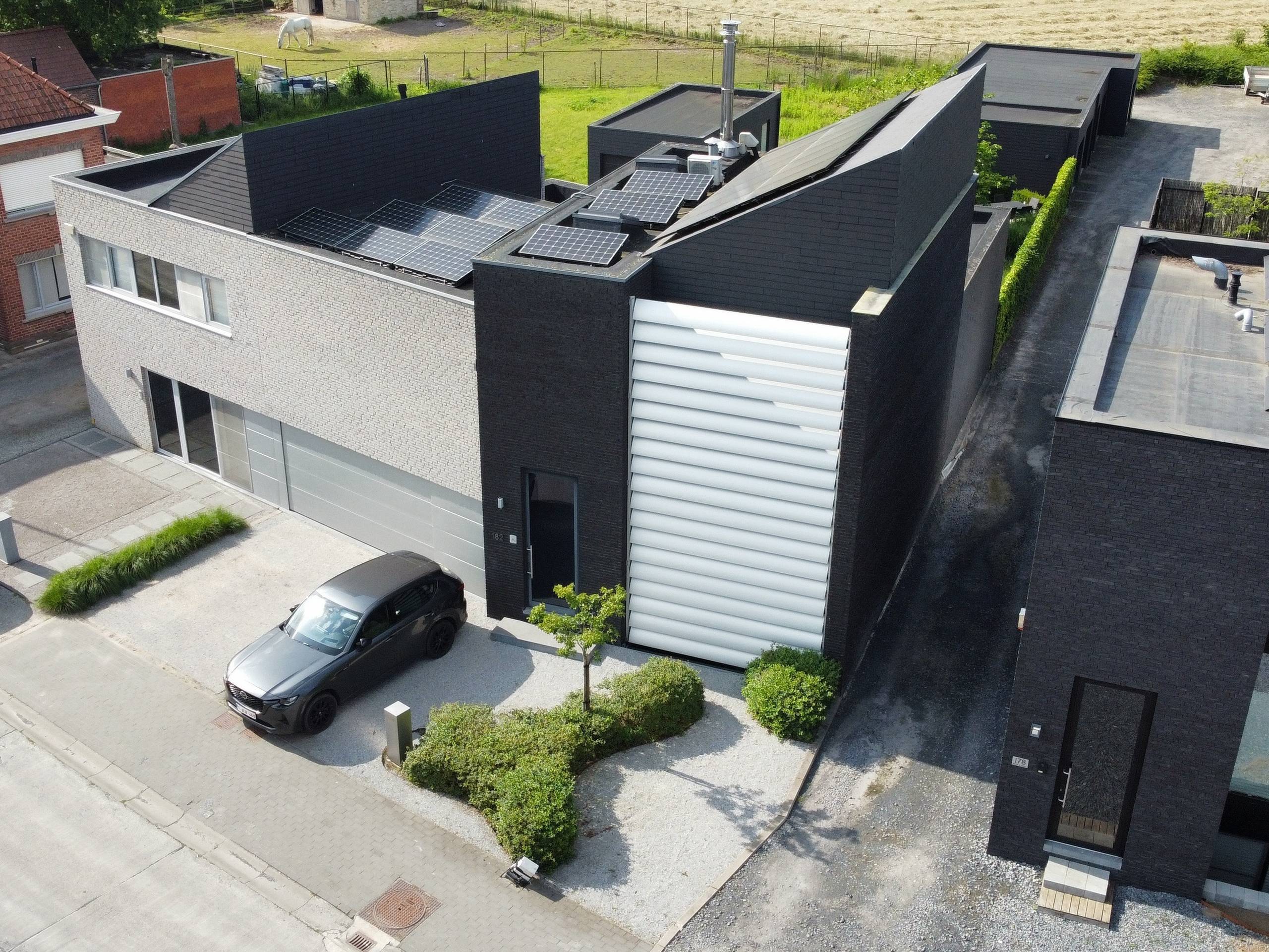 Huis te koop in Waregem met 5 slaapkamers - foto 5