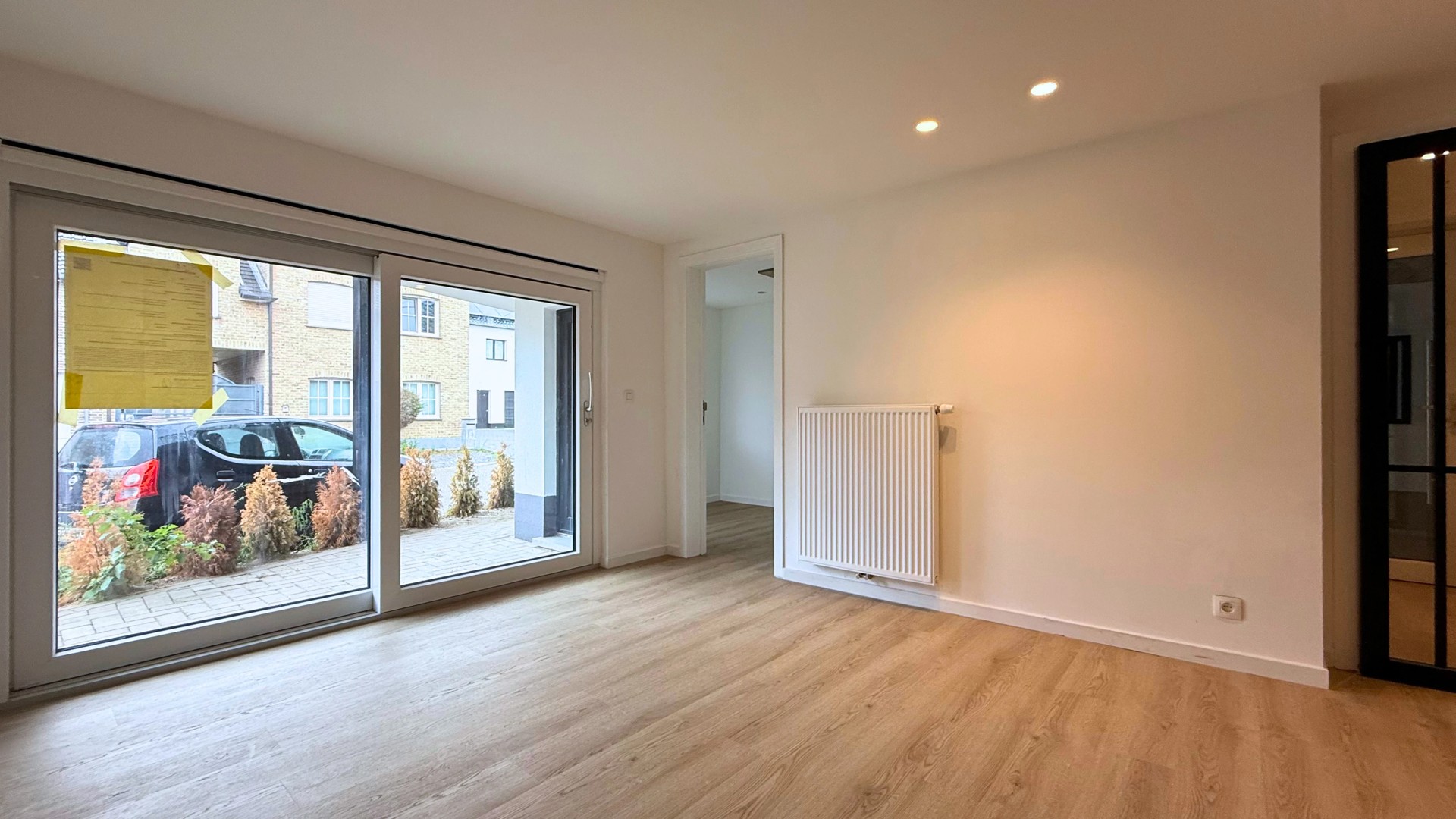 Appartement - foto 4
