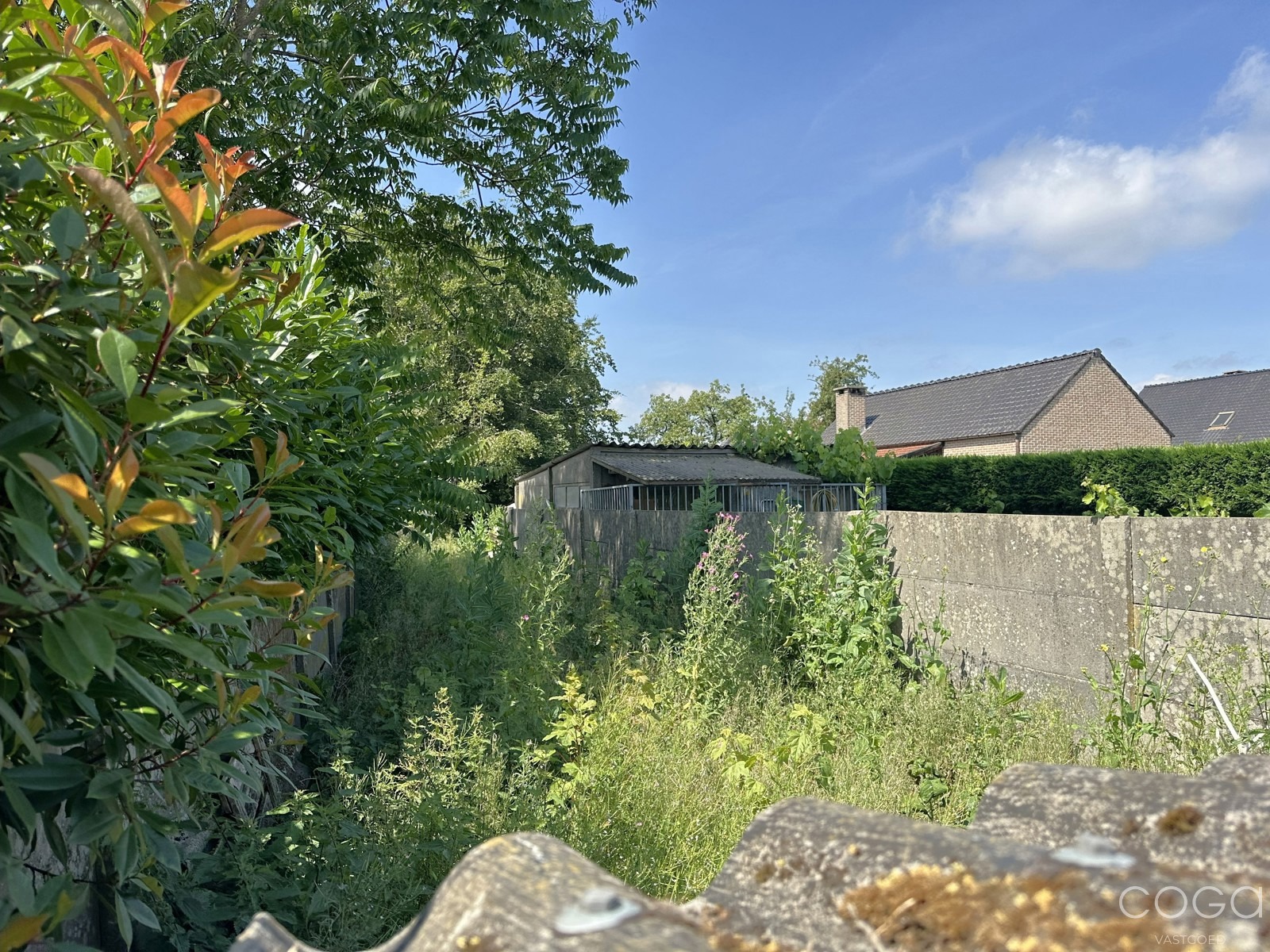 Maison à vendre à Brecht avec 1 chambre - photo 3