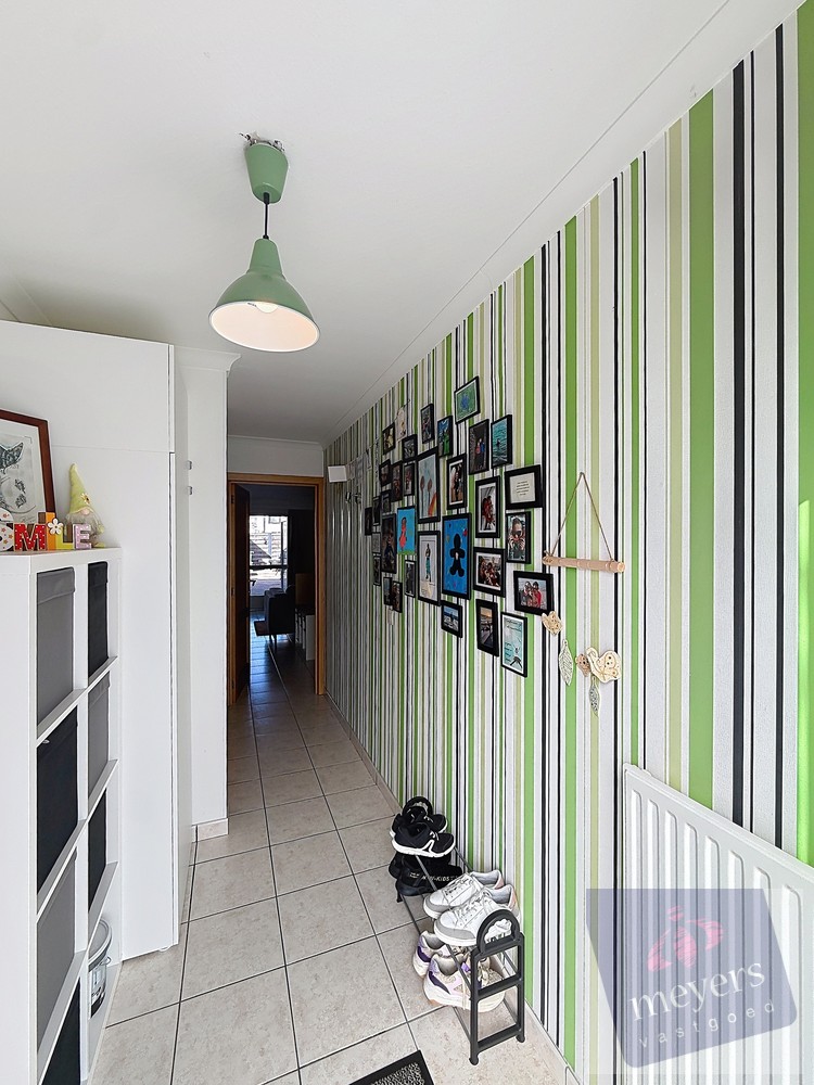 House for sale in Hasselt with 4 bedrooms - photo 2