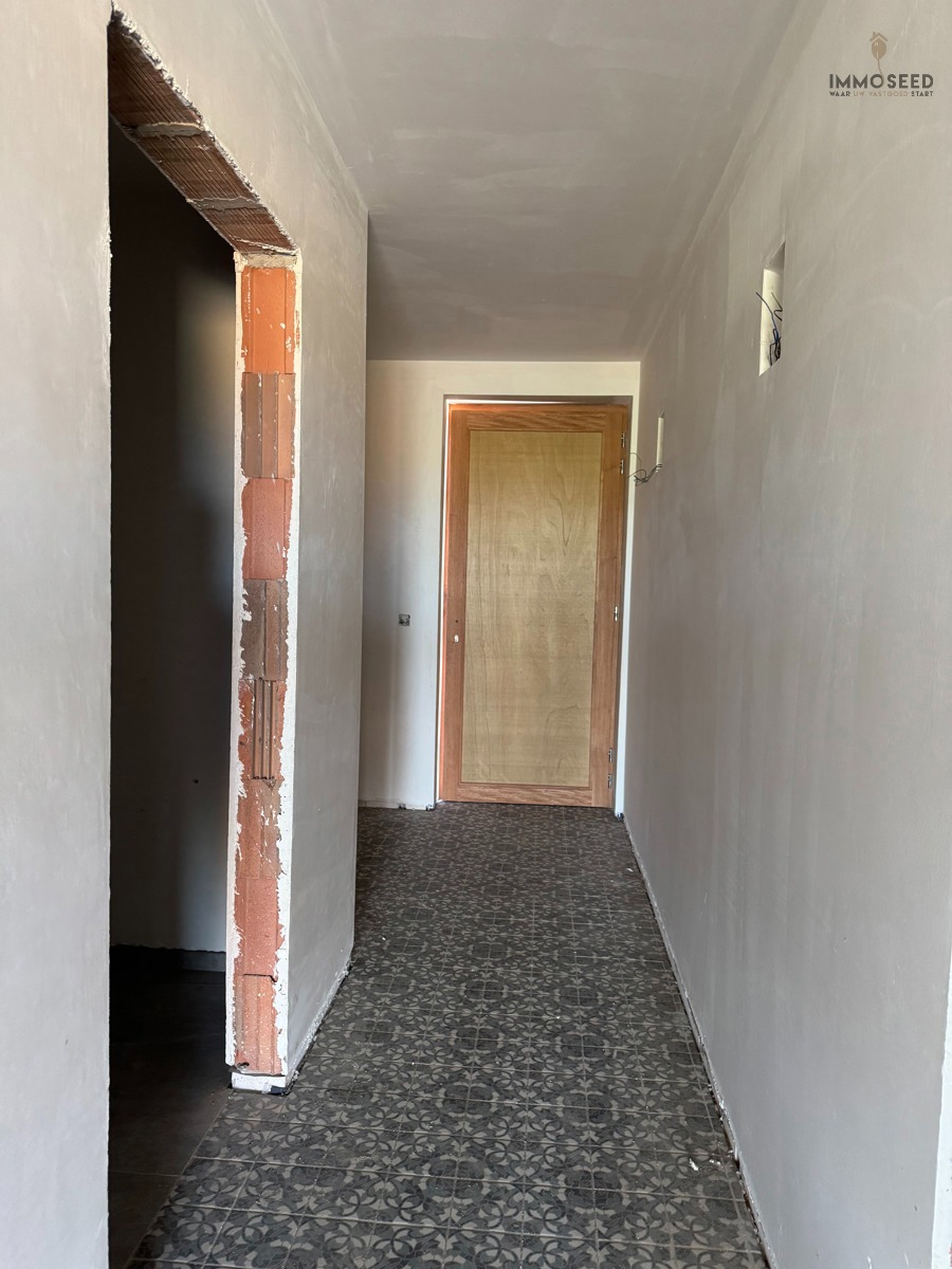 Ruime nieuwbouwwoning - foto 3