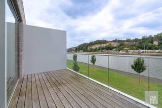 Appartement à vendre à Oupeye