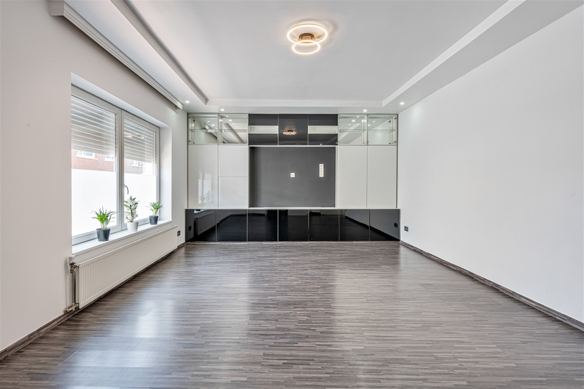 Maison à vendre à Erpe-Mere avec 6 chambres - photo 3