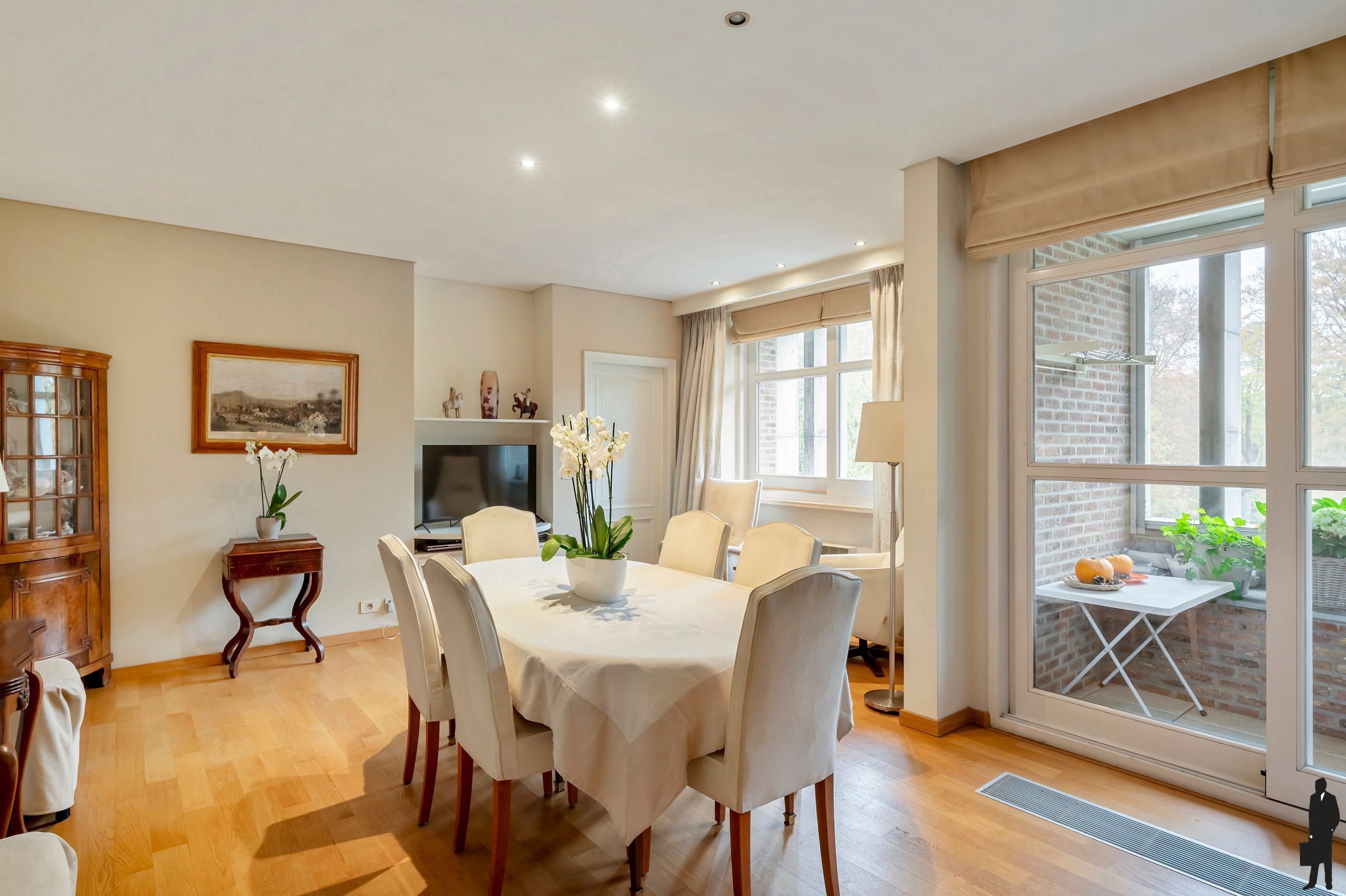 Apartment for sale in Kapellen with 2 bedrooms - photo 4