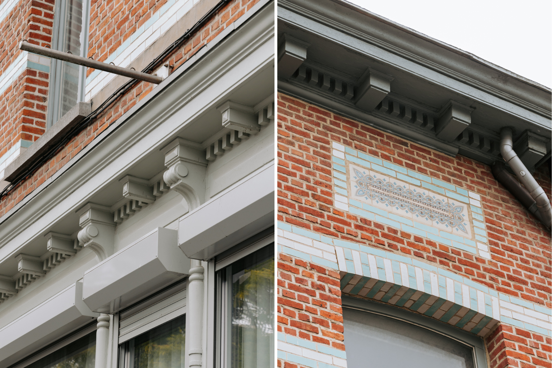 Te renoveren woning met 3 slaapkamers en koer - foto 4