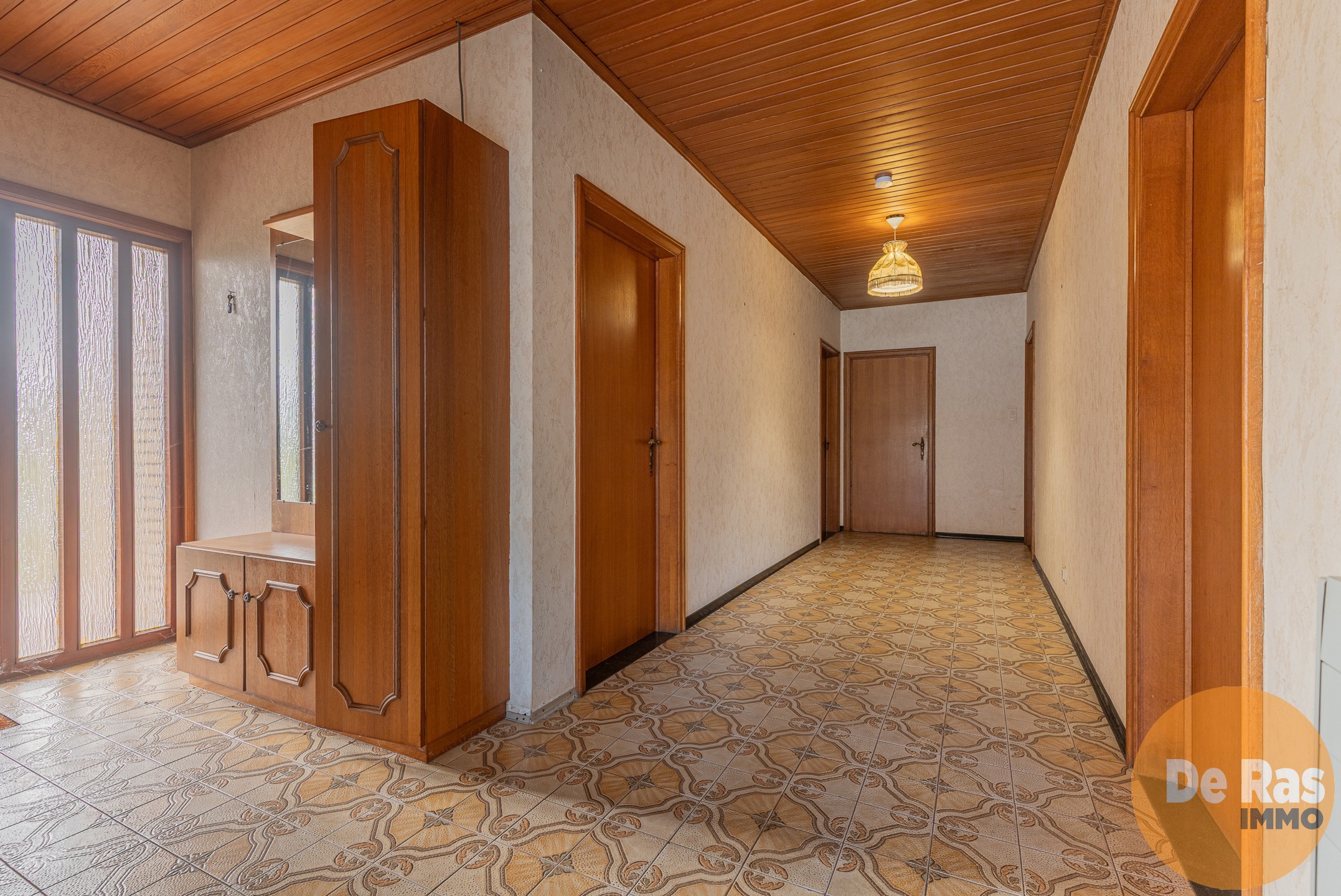 House for sale in Lokeren with 3 bedrooms - photo 4