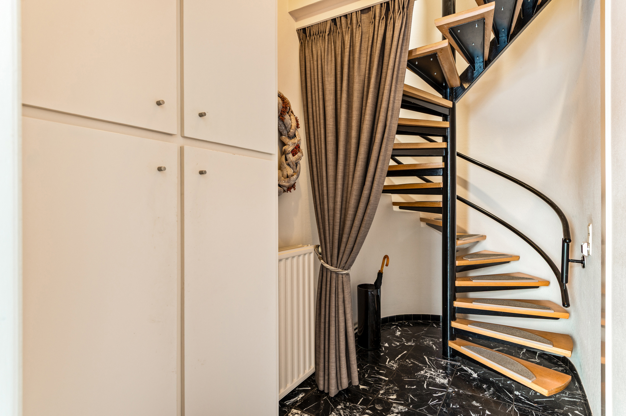 Appartement te koop in Wuustwezel met 2 slaapkamers - foto 3