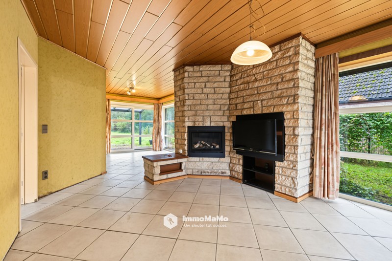 Maison à vendre à Sint-Kruis-Winkel avec 3 chambres - photo 4