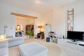 Maison à vendre à Tirlemont