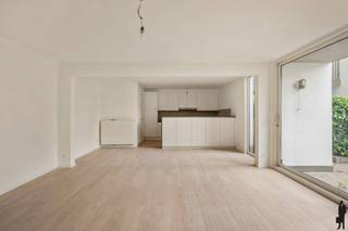 Apartment for sale in Antwerp