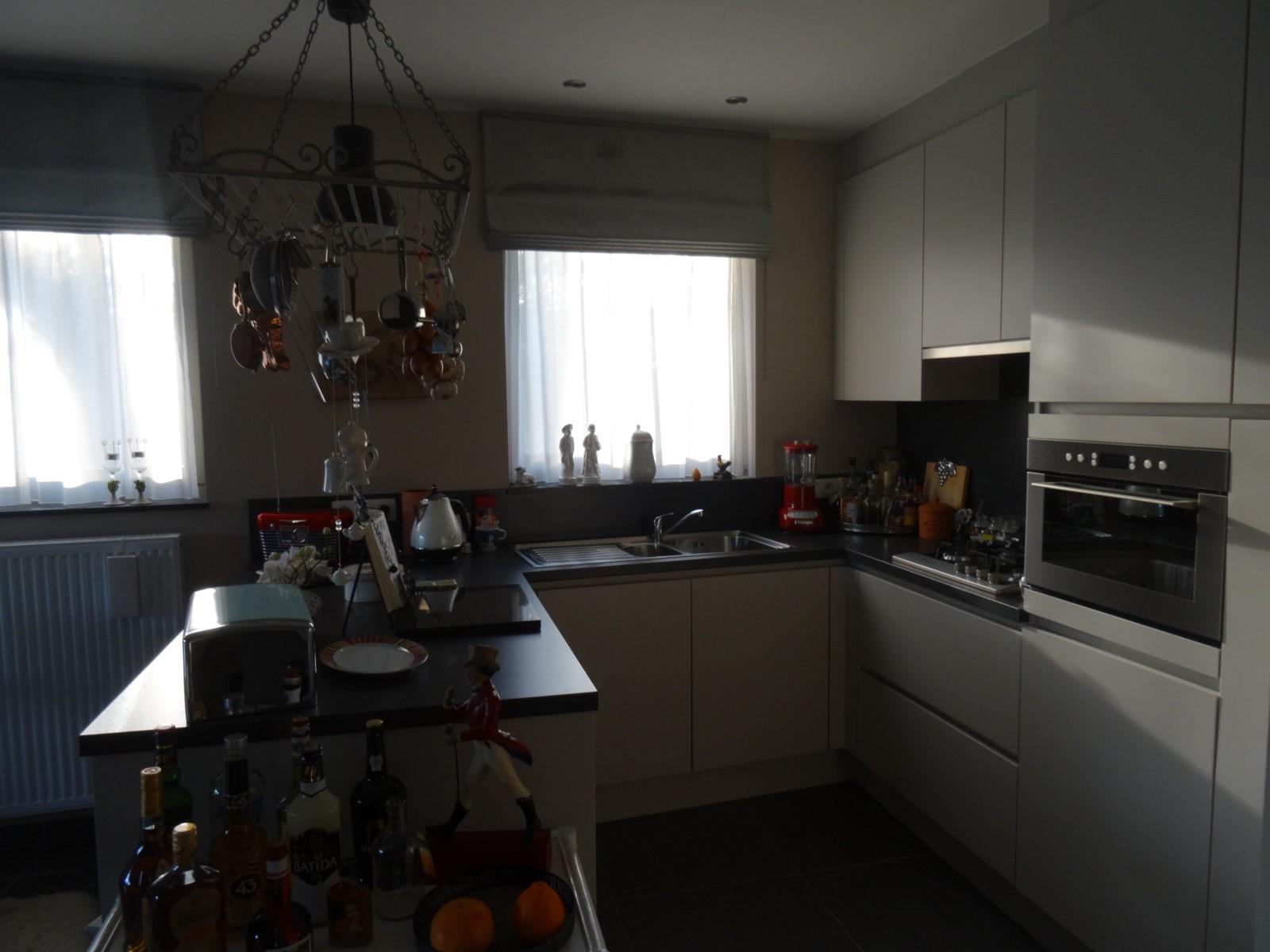 Appartement à louer à Rijkevorsel avec 2 chambres - photo 5