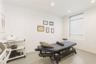 Commercial à vendre à Waregem