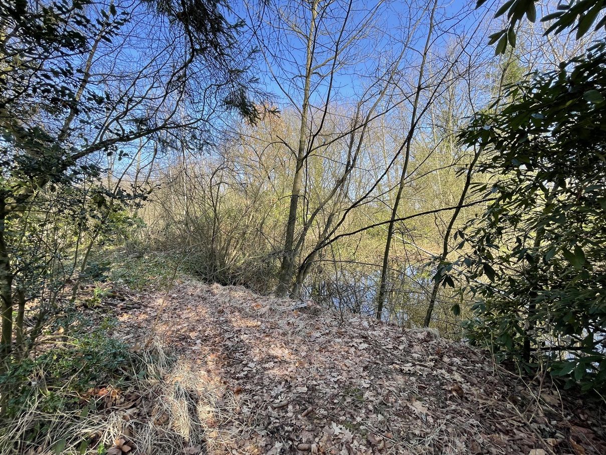 Terrain à vendre à Westmeerbeek - photo 5