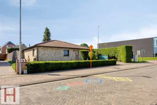 House for sale in Geel