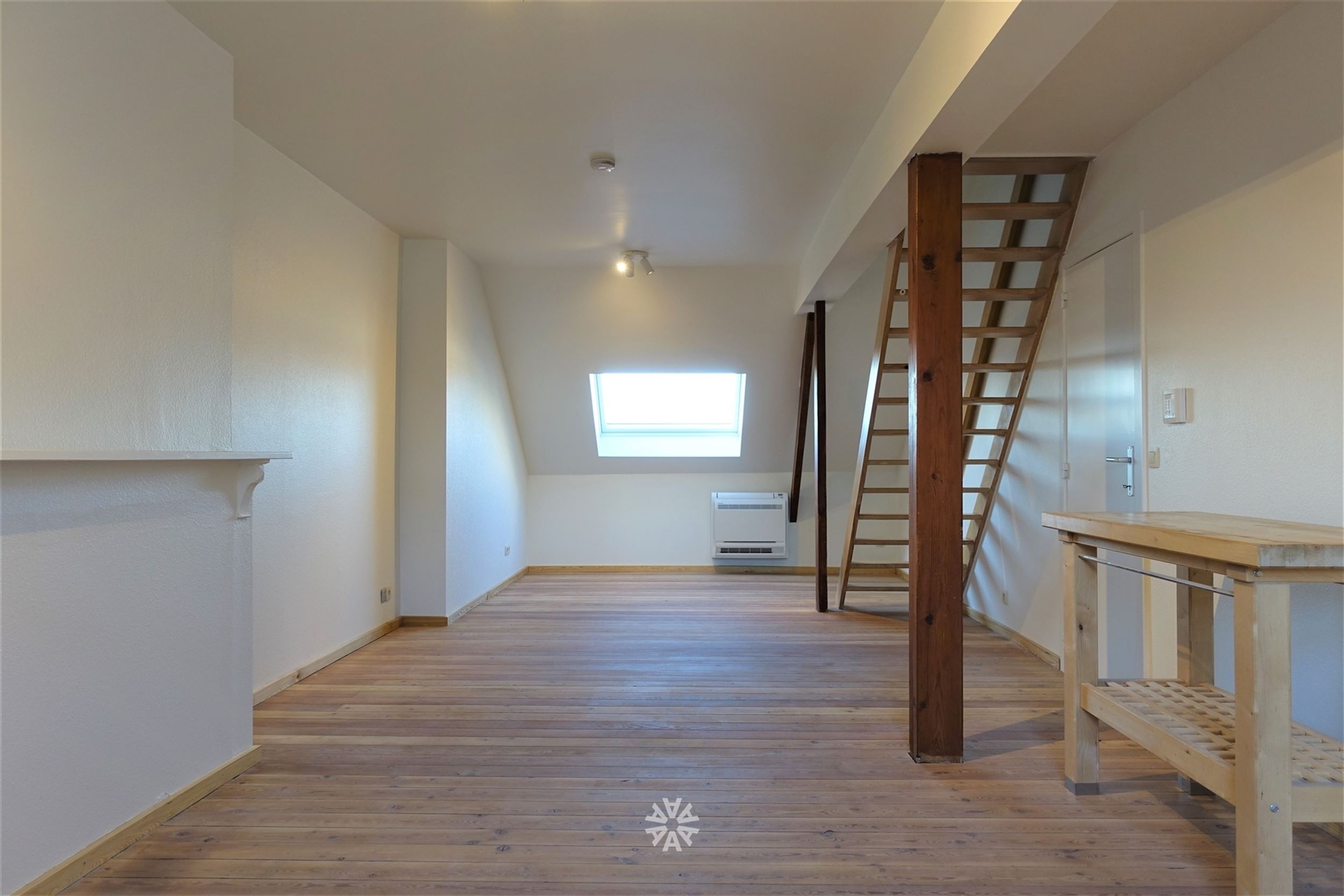 duplex - photo 1