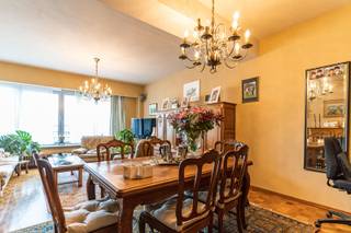 Apartment for sale in Willebroek