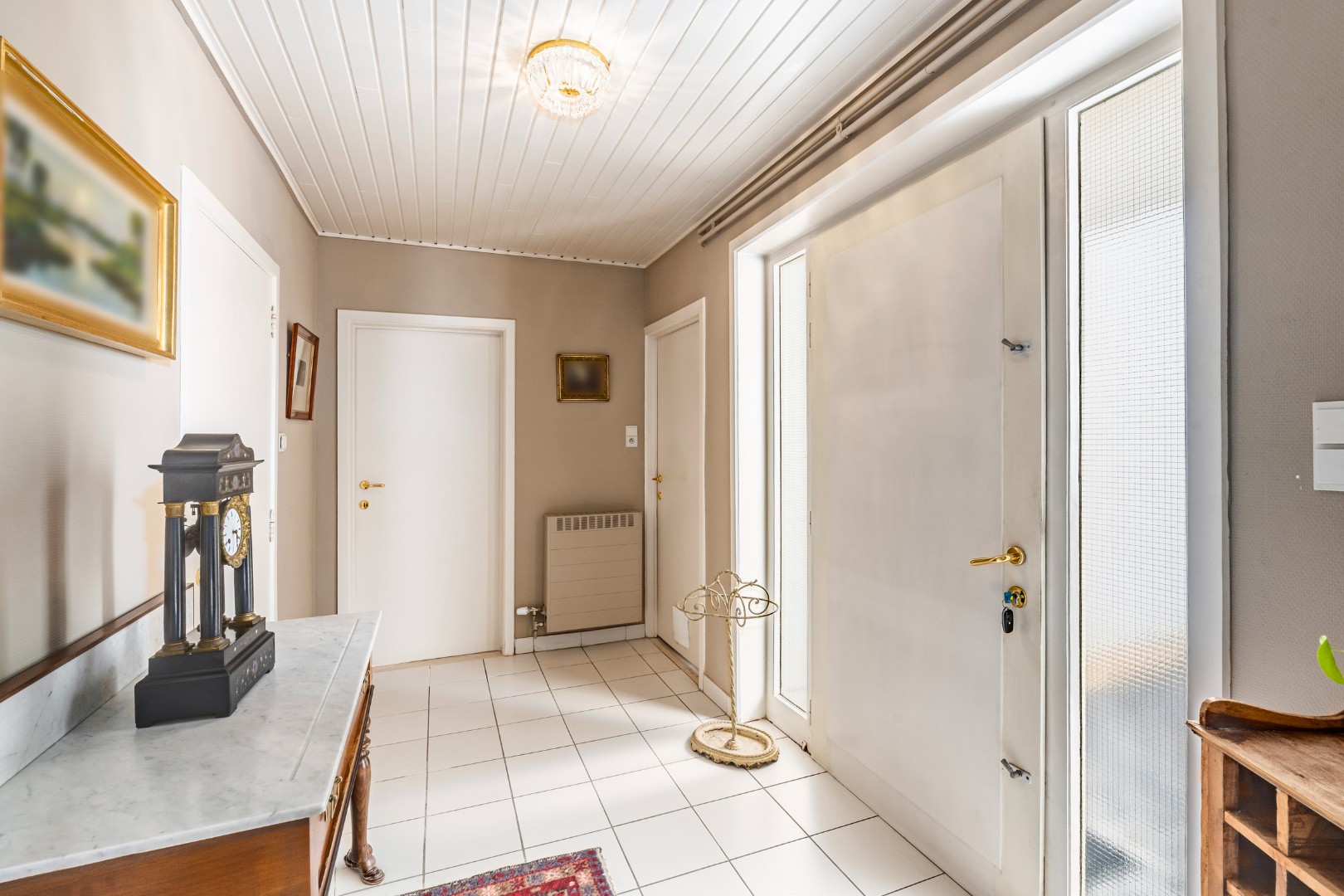 Maison à vendre à Lievegem avec 3 chambres - photo 4
