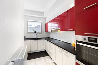 House for sale in Roeselare