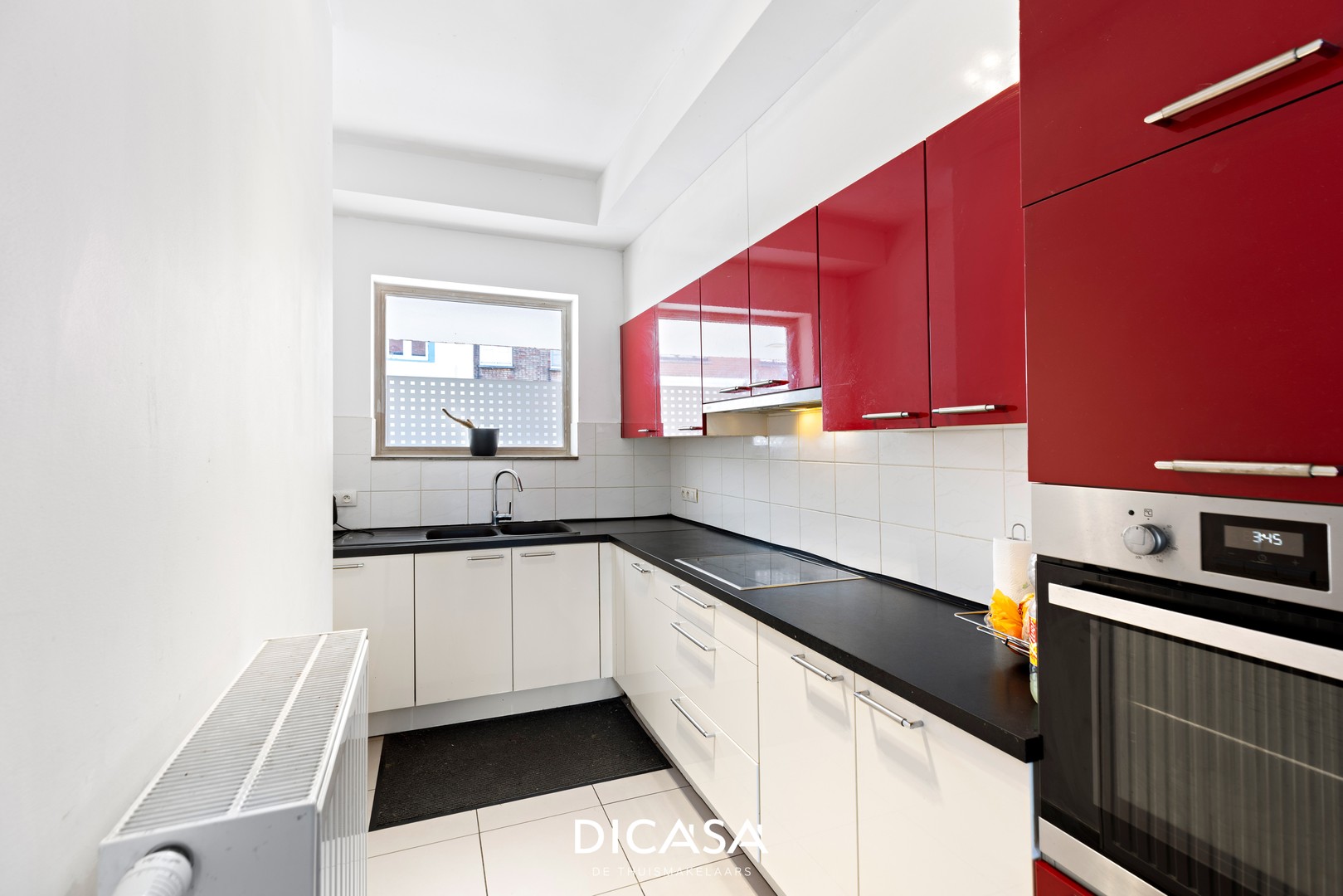 House for sale in Roeselare with 3 bedrooms - photo 3