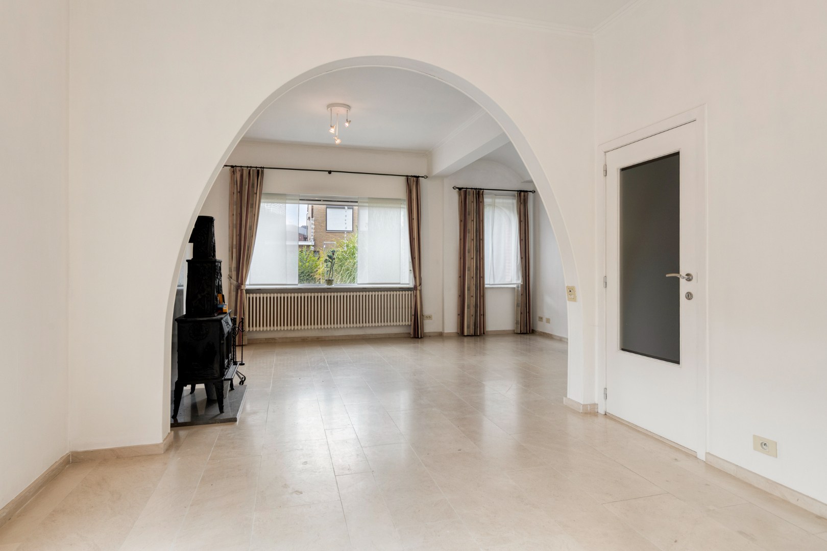 Maison à vendre à Mol avec 3 chambres - photo 4