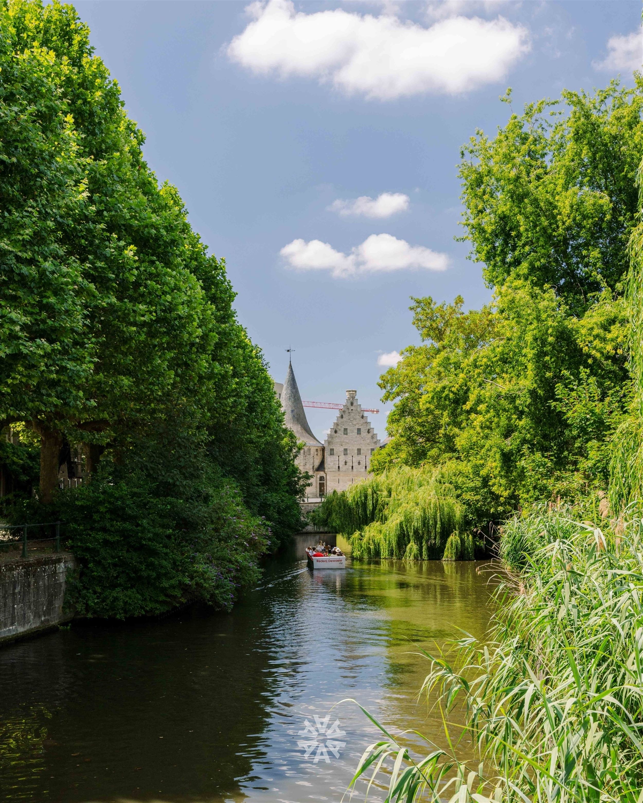 Commercial for sale in Ghent - photo 5