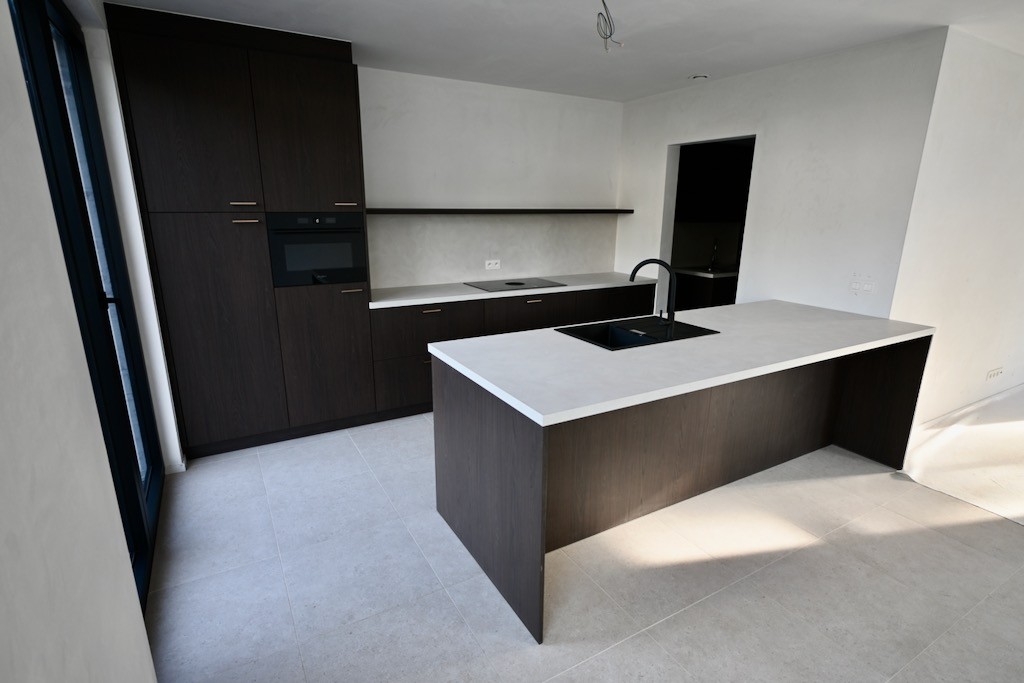 Prachtige Landelijke woningen op een rustige locatie ! - foto 5