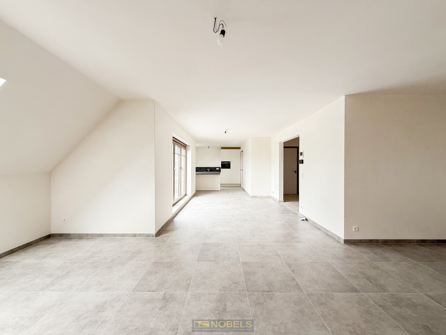 Projet à vendre à Brakel - photo 4