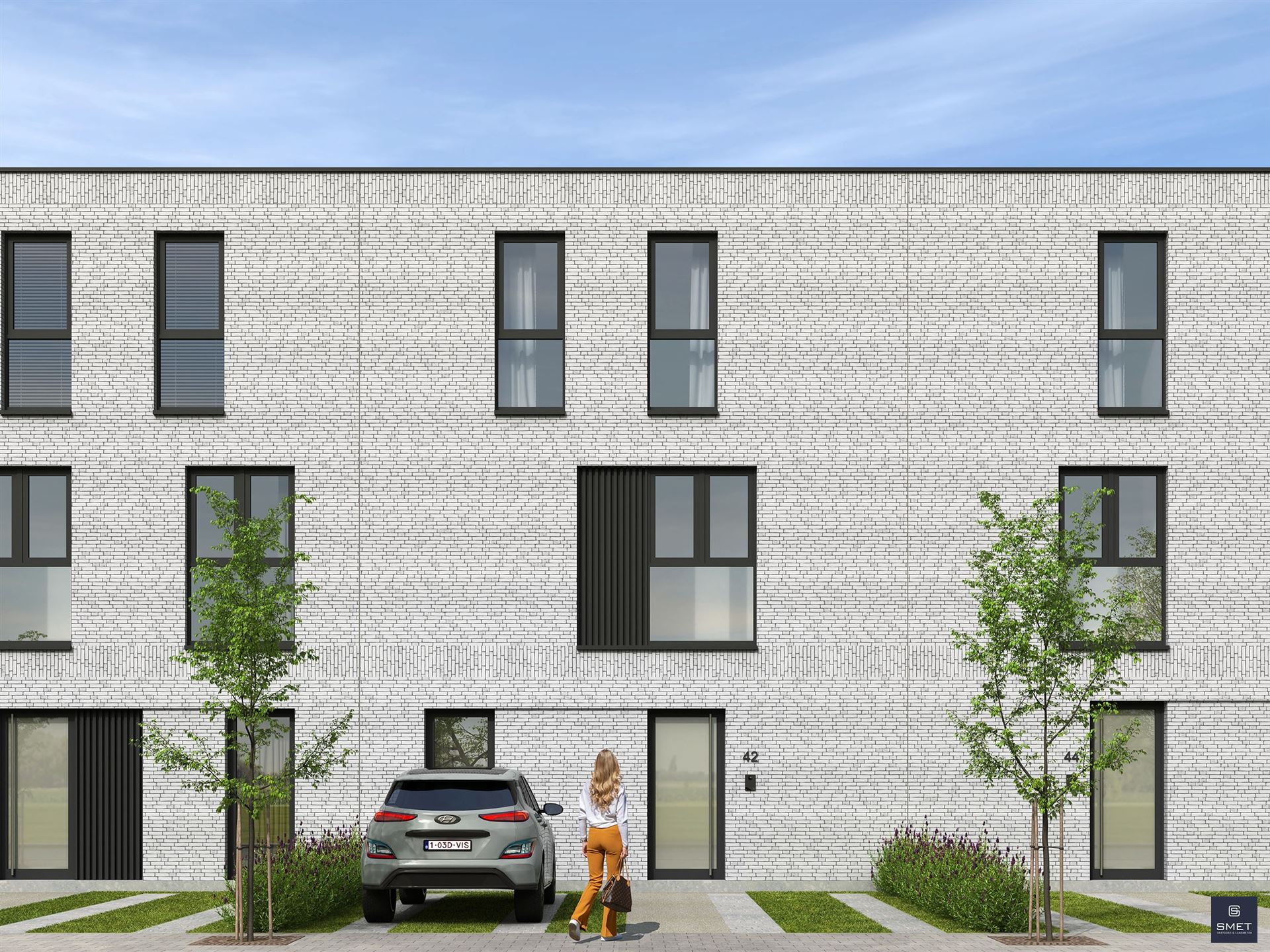 Kangoeroewoning - foto 5