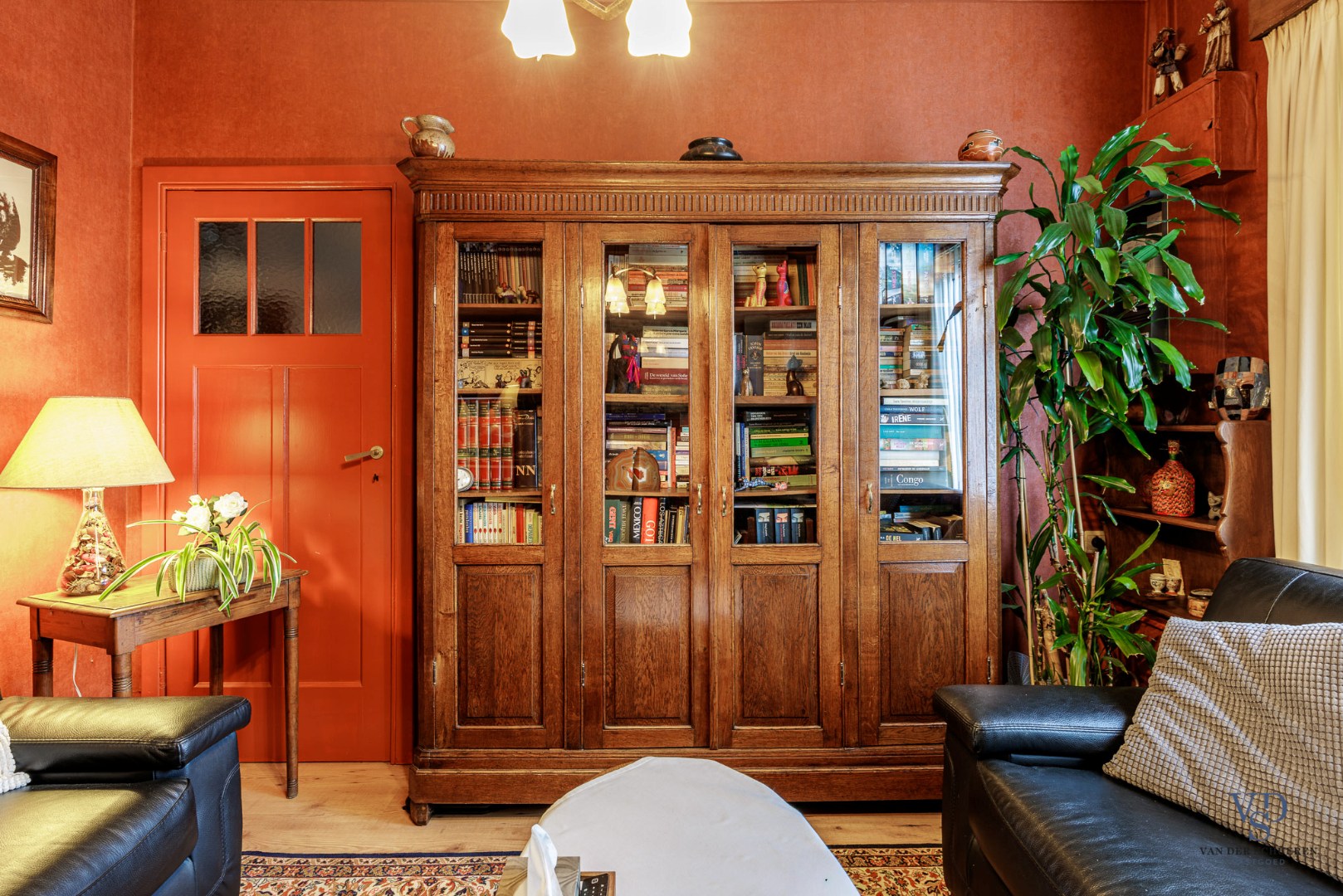 House for sale in Destelbergen with 2 bedrooms - photo 5