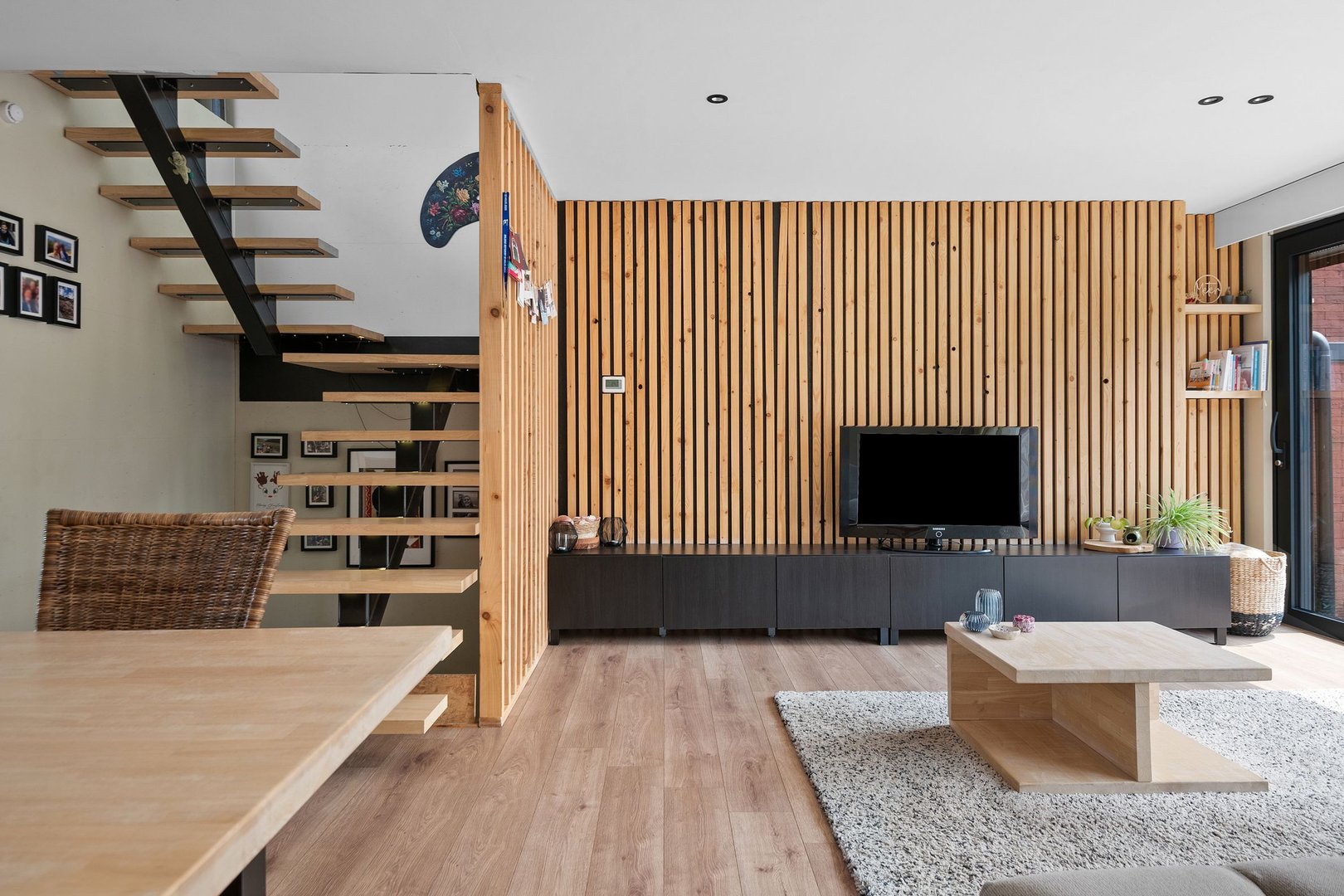 Maison à vendre à Kapellen avec 1 chambre - photo 3