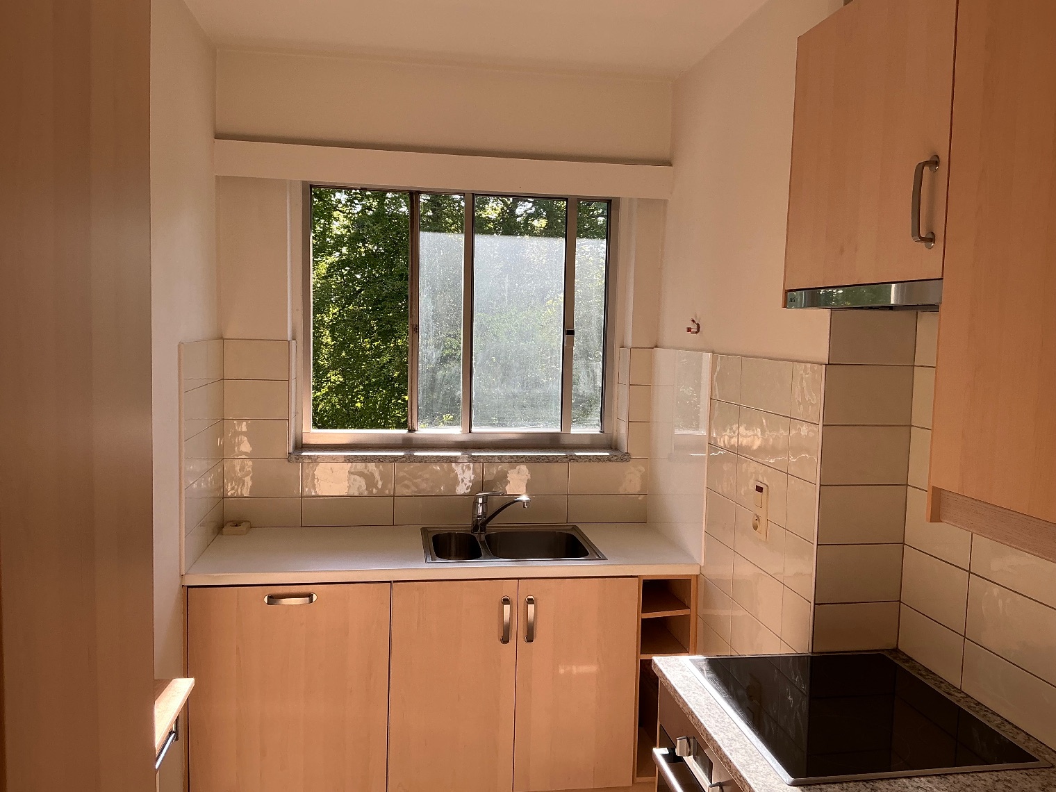 Appartement te koop in Edegem met 3 slaapkamers - foto 5